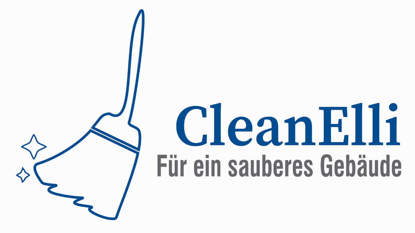 CleanElli Logo